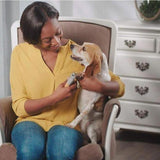 Pain-Free Pet Nail Clipper丨Also work for black nails