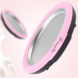 Instant Ice Cream Maker Pan