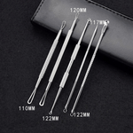 1 Set Acne Needle